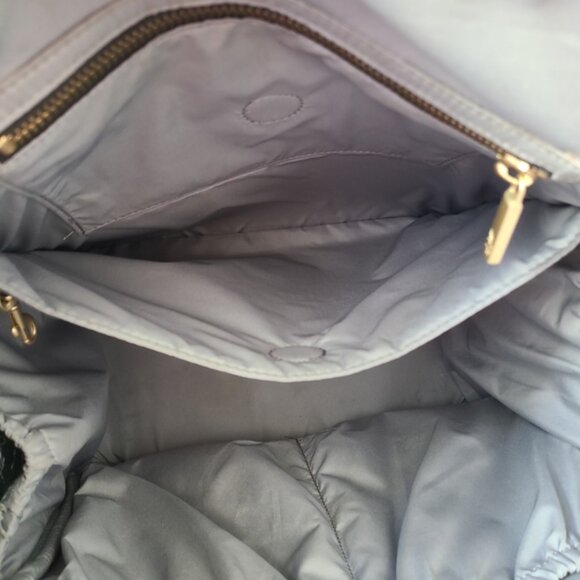 FP backpack - Picture 7 of 9